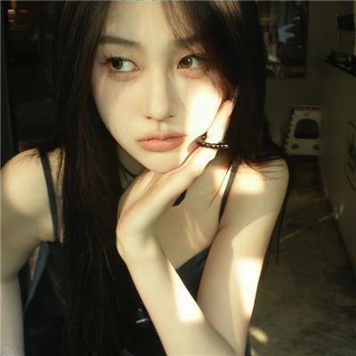 女性思维