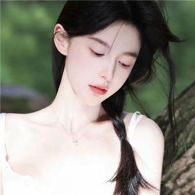 不安分的年轻人们