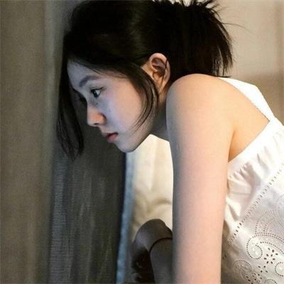 月亮咒语